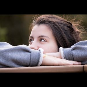 Meet your Posher, Cassidy